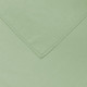Миниатюра изображения товара Простыня АртПостель 2сп 215x200 / 973 (фисташковый)