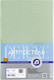 Миниатюра изображения товара Простыня АртПостель 2сп 215x200 / 973 (фисташковый)