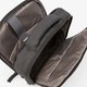 Миниатюра изображения товара Рюкзак Ecotope 379-1901-BLK (черный)