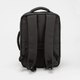 Миниатюра изображения товара Рюкзак Ecotope 379-1901-BLK (черный)
