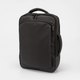 Миниатюра изображения товара Рюкзак Ecotope 379-1901-BLK (черный)