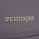 Миниатюра изображения товара Рюкзак Ecotope 379-1901-GRY (серый)