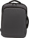 Миниатюра изображения товара Рюкзак Ecotope 379-1901-GRY (серый)
