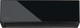 Сплит-система Dantex Advance Pro Plus 2 B. Mirror RK-09SAT2BI Black PLUS/RK-09SAT2BIE — фото 4