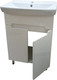 Миниатюра изображения товара Тумба под умывальник Garda Marko-72 60 / 04.72.600