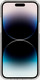 Миниатюра изображения товара Чехол-накладка Spigen Ultra Hybrid Mag Magsafe для iPhone 14 Pro / ACS04971 (Carbon Fiber)