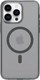 Миниатюра изображения товара Чехол-накладка Spigen Ultra Hybrid Mag Magsafe для iPhone 14 Pro / ACS05586 (Frost Black)