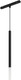 Миниатюра изображения товара Трековый светильник Arlight MAG-ORIENT-STICK-HANG-R20-3W Day4000 BK 180deg / 036541(1)