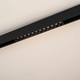 Миниатюра изображения товара Трековый светильник Arlight MAG-ORIENT-LASER-L235-8W Warm3000 BK 24deg / 033829
