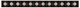 Миниатюра изображения товара Трековый светильник Arlight MAG-ORIENT-LASER-L235-8W Warm3000 WH 24deg / 035847