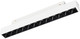 Миниатюра изображения товара Трековый светильник Arlight MAG-ORIENT-LASER-L235-8W Warm3000 WH 24deg / 035847