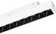 Миниатюра изображения товара Трековый светильник Arlight MAG-ORIENT-LASER-L465-16W Warm3000 WH 24deg / 035850