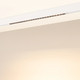 Миниатюра изображения товара Трековый светильник Arlight MAG-ORIENT-LASER-L465-16W Warm3000 WH 24deg / 035850
