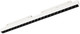 Миниатюра изображения товара Трековый светильник Arlight MAG-ORIENT-LASER-L465-16W Warm3000 WH 24deg / 035850
