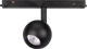 Миниатюра изображения товара Трековый светильник Arlight MAG-ORIENT-ORB-R60-10W Warm3000 BK 35deg / 036808