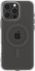 Миниатюра изображения товара Чехол-накладка Spigen Ultra Hybrid Mag Magsafe для iPhone 16 Pro Max / ACS07999 (Graphite)