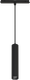 Миниатюра изображения товара Трековый светильник Arlight MAG-ORIENT-SPOT-HANG-R45-12W Day4000 BK 24deg / 035711