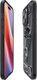 Миниатюра изображения товара Чехол-накладка Spigen Ultra Hybrid Mag Magsafe для iPhone 16 Pro / ACS08135 (Zero One)