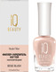 Миниатюра изображения товара Средство для укрепления ногтей IQ Beauty Nude Filler 03 Beige Blush с камуфлирующим эффектом (12.5мл)