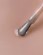 Миниатюра изображения товара Средство для укрепления ногтей IQ Beauty Nude Filler 03 Beige Blush с камуфлирующим эффектом (12.5мл)