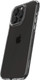 Миниатюра изображения товара Чехол-накладка Spigen Liquid Crystal для iPhone 15 Pro / ACS06699 (Crystal Clear)