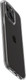 Миниатюра изображения товара Чехол-накладка Spigen Liquid Crystal для iPhone 15 Pro Max / ACS06557 (Crystal Clear)