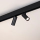 Миниатюра изображения товара Трековый светильник Arlight MAG-ORIENT-SPOT-R35-6W Day4000 BK 24deg / 033620