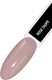 Миниатюра изображения товара Средство для укрепления ногтей IQ Beauty Nude Filler 06 Rose Taupe с камуфлирующим эффектом (12.5мл)
