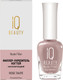 Миниатюра изображения товара Средство для укрепления ногтей IQ Beauty Nude Filler 06 Rose Taupe с камуфлирующим эффектом (12.5мл)