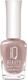 Миниатюра изображения товара Средство для укрепления ногтей IQ Beauty Nude Filler 06 Rose Taupe с камуфлирующим эффектом (12.5мл)