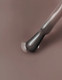 Миниатюра изображения товара Средство для укрепления ногтей IQ Beauty Nude Filler 06 Rose Taupe с камуфлирующим эффектом (12.5мл)