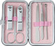 Миниатюра изображения товара Набор для маникюра Miniso 2523