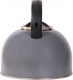 Миниатюра изображения товара Чайник со свистком Willmark WTK-4810SS / 2001461