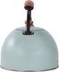 Миниатюра изображения товара Чайник со свистком Willmark WTK-3694SS / 2001455