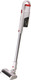 Миниатюра изображения товара Вертикальный пылесос Willmark VCS-822DC / 2002407 (белый)