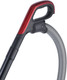 Миниатюра изображения товара Пылесос Willmark VC-2630CYM / 2000387 (красный)