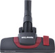 Миниатюра изображения товара Пылесос Willmark VC-2630CYM / 2000387 (красный)
