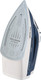 Миниатюра изображения товара Утюг Willmark SI-2637CA / 2000654