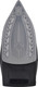 Миниатюра изображения товара Утюг Willmark SI-2468CBP / 2000655