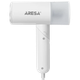Миниатюра изображения товара Отпариватель Aresa AR-2308