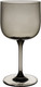 Миниатюра изображения товара Набор бокалов Villeroy & Boch Like Smoke / 19-5186-8200 (2шт)