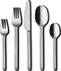 Миниатюра изображения товара Набор столовых приборов Villeroy & Boch Like Cutlery / 19-5324-9058