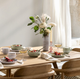 Миниатюра изображения товара Подсвечник Villeroy & Boch Grape Like Home / 19-5303-5434