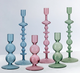 Миниатюра изображения товара Подсвечник Villeroy & Boch Grape Like Home / 19-5303-5434