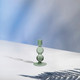 Подсвечник Villeroy & Boch Sage Like Home / 19-5303-5436 — фото 4