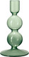 Подсвечник Villeroy & Boch Sage Like Home / 19-5303-5436 — фото 3