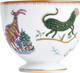 Миниатюра изображения товара Чашка с блюдцем Wedgwood Mythical Creatures / 40015245