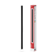 Миниатюра изображения товара Светильник уличный INhome MARS90-30AC-ВL / 4690612060965 (черный)
