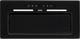 Миниатюра изображения товара Вытяжка скрытая ZORG Neve 1260 60 S-GC (черный)