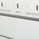 Миниатюра изображения товара Вытяжка скрытая ZORG Star 1080 60 S-GC (белый)